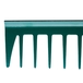 RATEAU BATIPRO LEBORGNE 14 DENTS 150 CM -376102