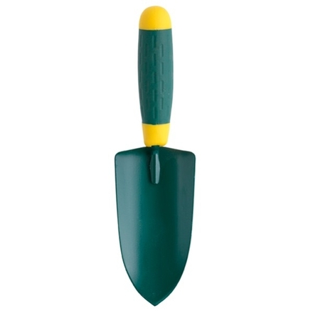 Transplantoir pro manche bi-matière LEBORGNE - 449150