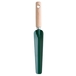 COUTEAU DESHERBEUR LEBORGNE - 449200