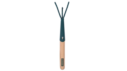 Griffe 3 dents duopro leborgne avec manche pefc 100% - 450010