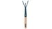 Griffe 3 dents duopro leborgne avec manche pefc 100% - 450010