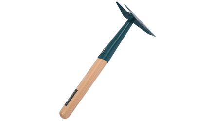 PETITE SERFOUETTE FOURCHE ET LANGUE DUOPRO LEBORGNE - 450020