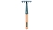 PETITE BINETTE RATEAU DUOPRO LEBORGNE - 450040