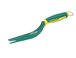 COUTEAU DÉSHERBEUR DUOPRO MANCHE BI-MATIÈRE LEBORGNE - 450230