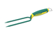 GRIFFE 2 DENTS DUOPRO MANCHE BI-MATIÈRE LEBORGNE - 450240
