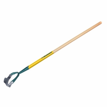 GRATTOIR DE JARDIN LEBORGNE DUOPRO -467011