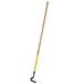 Binette lame v naturovert LEBORGNE - 467061