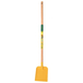 PELLE PLASTIQUE ENFANT LEBORGNE - 471001