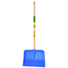 Pelle neige plastique enfant LEBORGNE - 471007