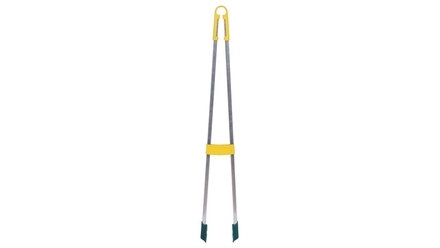 PINCE A DECHET EN U DUOPRO LEBORGNE - 477090