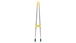 PINCE A DECHET EN U DUOPRO LEBORGNE - 477090