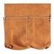 Pochette à clou 2 poches LEBORGNE- 492000