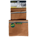 Maxipoche double de charpentier + bande réfléchissante Batipro BP060B LEBORGNE - 492060