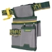 Maxi poche textile + ceinture batipro LEBORGNE - 493000