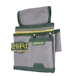 MAXI POCHE TEXTILE BATIPRO LEBORGNE- 493020