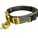 Ceinture confort + porte marteau et porte tenaille Nanovib LEBORGNE - 494025