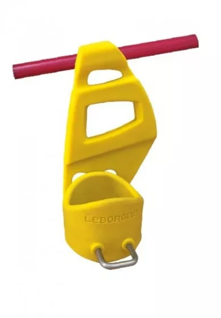 PORTE-MARTEAU NANOVIB® LEBORGNE - 494110