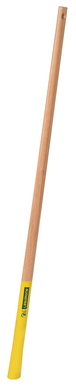 MANCHE DE RECHANGE EN BOIS 130 CM POUR HOUE LEBORGNE - 503520