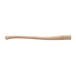 Manche en bois pour hache Canada 90 cm - LEBORGNE - 512900L