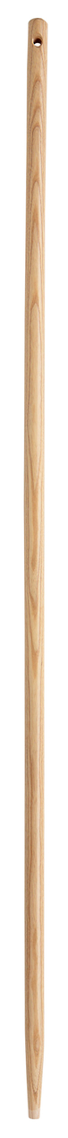 Manche bois certifié PEFC 100% 150 cm LEBORGNE - 513150
