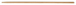 Manche bois certifié PEFC 100% 150 cm LEBORGNE - 514150