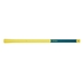 MANCHE TRI-MATIÈRE NOVAGRIP LEBORGNE (1M) POUR PIOCHE DOUILLE OVALE - 531108