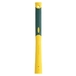 MANCHE TRI MATIÈRE NOVAGRIP LEBORGNE 37 CM -531370
