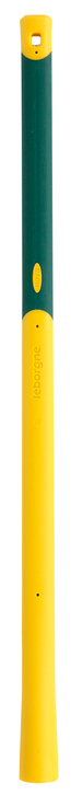 MANCHE DE RECHANGE NOVAGRIP POUR PIOCHE DR 90 CM LEBORGNE - 532900