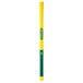 Manche LEBORGNE tri-matière novagrip (90cm) pour pioche Italie - 534900