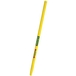 Manche polyamide droit creux chargé en fibres de verre compositube (117 cm) LEBORGNE- 540010L