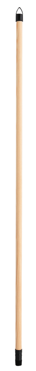 MANCHE BOIS 130 CM À VIS LEBORGNE - 560520