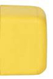 EMBOUT DE RECHANGE CAOUT MASSETTE PAVEUR LEBORGNE - 896210