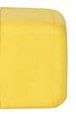 EMBOUT DE RECHANGE CAOUT MASSETTE PAVEUR LEBORGNE - 896210