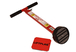 MINI LEVE-PLAQUE ERGONOMIQUE MAGNETIQUE LIFTPLAQ - 252MINI