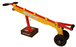 LEVE PLAQUE UNIVERSEL LIFTPLAQ - 252