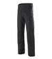 PANTALON HOMME KROSS LINE NOIR INDUSTRIE CEPOVETT - 15-9B20-8494-110