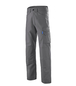 PANTALON HOMME KROSS LINE GRIS CONVOY INDUSTRIE CEPOVETT - 15-9B20-8494-37