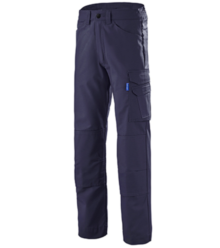 PANTALON HOMME KROSS LINE DARK BLUE INDUSTRIE CEPOVETT - 15-9B20-9579-456