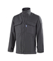 BLOUSON HOMME KROSS LINE NOIR INDUSTRIE CEPOVETT - 15-9D20-8494-110