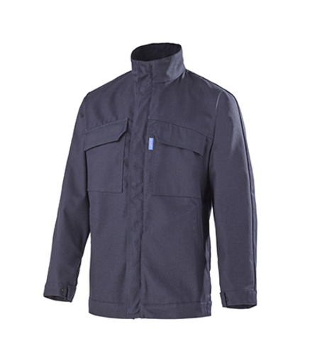 BLOUSON HOMME KROSS LINE DARK BLUE INDUSTRIE CEPOVETT - 15-9D20-8494-456