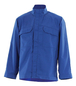 BLOUSON HOMME KROSS LINE BLEU RIVER INDUSTRIE CEPOVETT - 15-9D20-8494-63