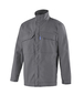 BLOUSON HOMME KROSS LINE GRIS CONVOY INDUSTRIE CEPOVETT - 15-9D20-9579-37