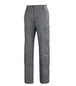 PANTALON FEMME KROSS LINE GRIS CONVOY INDUSTRIE CEPOVETT - 15-9E20-8494-37