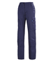 PANTALON FEMME KROSS LINE DARK BLUE INDUSTRIE CEPOVETT - 15-9E20-8494-456