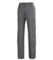 PANTALON FEMME KROSS LINE GRIS CHARCOAL INDUSTRIE CEPOVETT - 15-9E20-8494-67