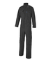 COMBINAISON 1 ZIP KROSS LINE NOIR INDUSTRIE CEPOVETT - 15-9G20-8494-110