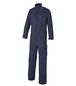 COMBINAISON 1 ZIP KROSS LINE DARK BLUE INDUSTRIE CEPOVETT - 15-9G20-8494-456