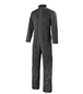 COMBINAISON 2 ZIP KROSS LINE NOIR INDUSTRIE CEPOVETT - 15-9J20-8494-110