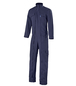 COMBINAISON 2 ZIP KROSS LINE DARK BLUE INDUSTRIE CEPOVETT - 15-9J20-8494-456
