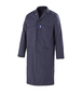 BLOUSE HOMME KROSS LINE DARK BLUE INDUSTRIE CEPOVETT - 15-9L20-9530-456